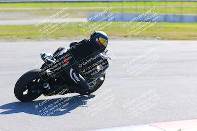 media/Jan-20-2023-Fastrack Riders (Fri) [[f2ad32aba3]]/Level 1/session 3 turn 9/